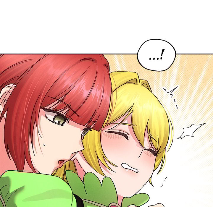 From Weakling to Nemesis Chapter 38 - Page 94