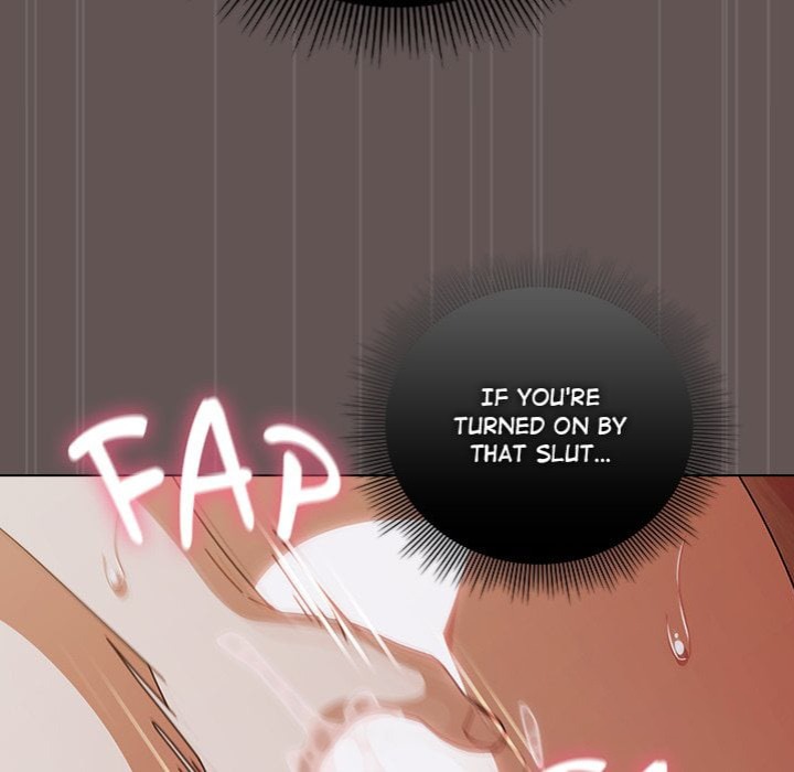 Sweet Girl, Dirty Secrets Chapter 32 - Page 69