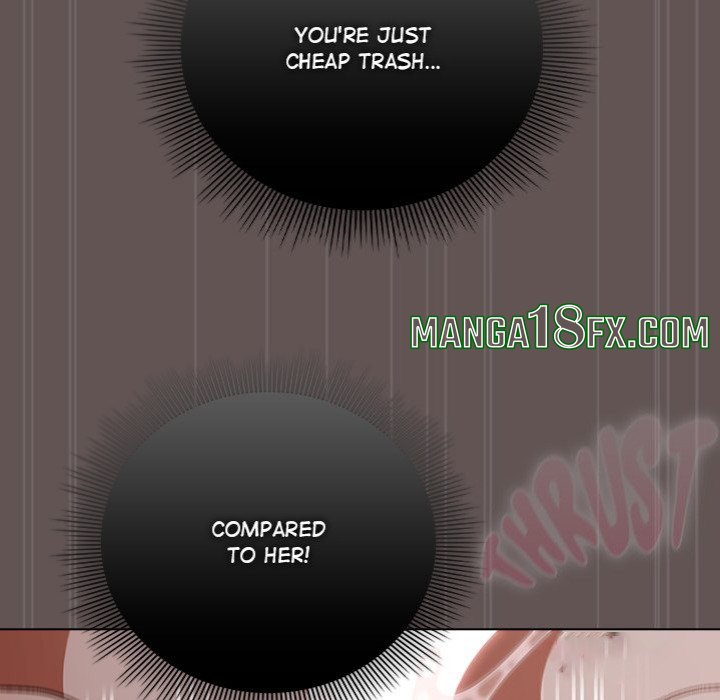 Sweet Girl, Dirty Secrets Chapter 33 - Page 102