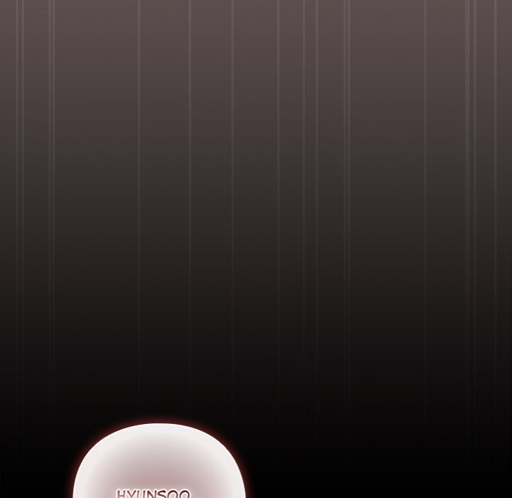 Sweet Girl, Dirty Secrets Chapter 33 - Page 87