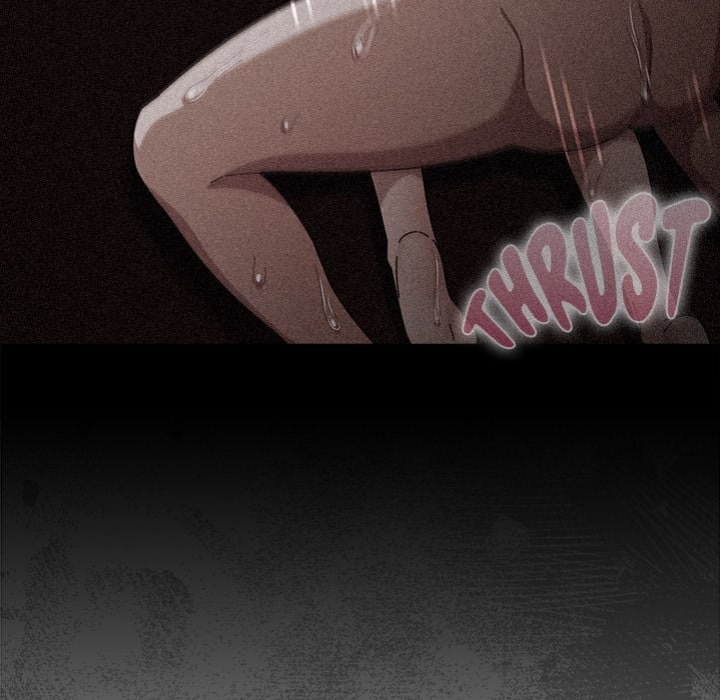 Sweet Girl, Dirty Secrets Chapter 34 - Page 13