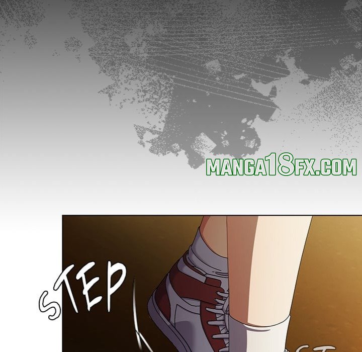 Sweet Girl, Dirty Secrets Chapter 34 - Page 14