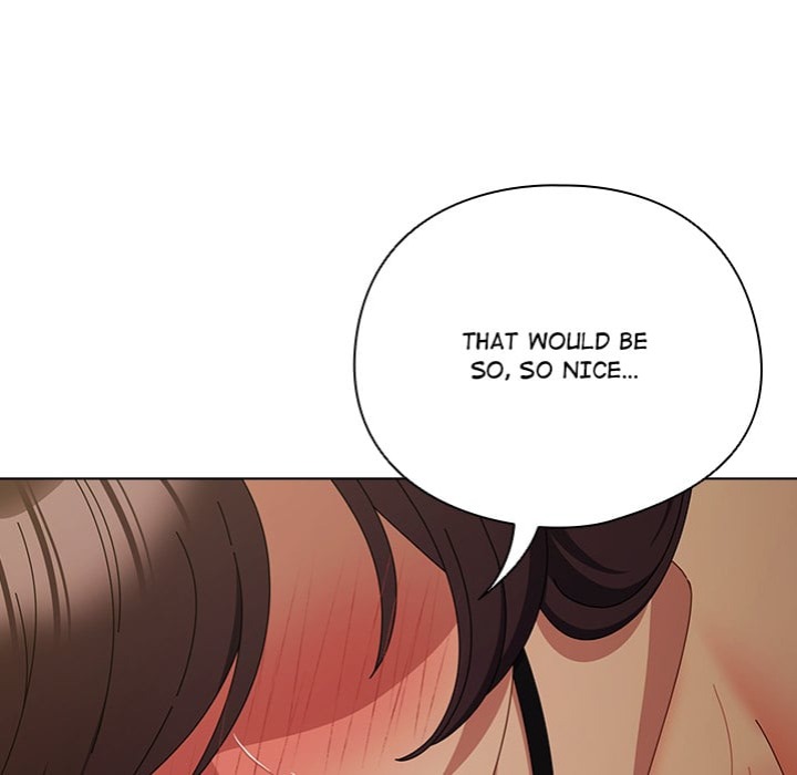 Sweet Girl, Dirty Secrets Chapter 34 - Page 148