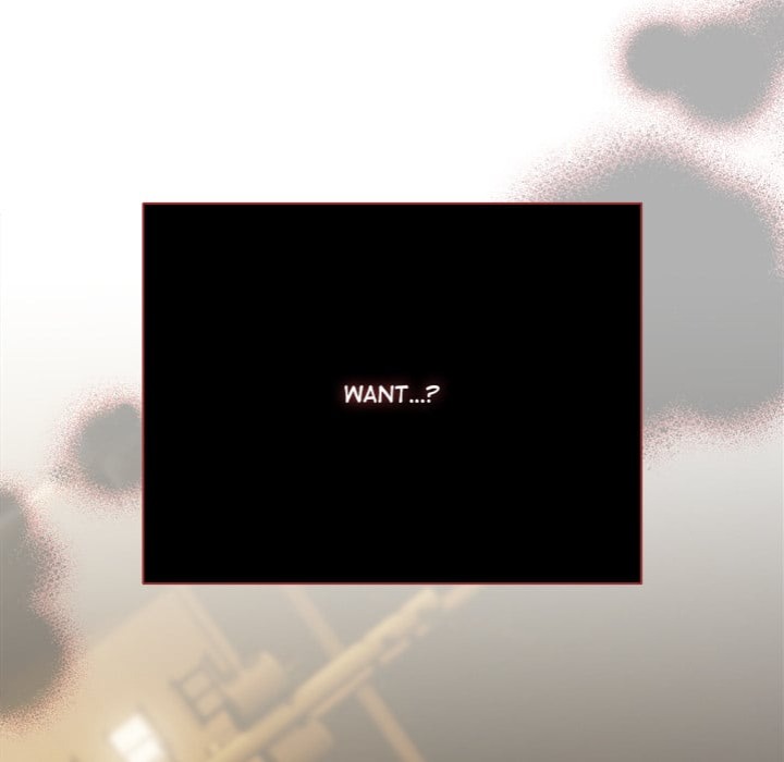 Sweet Girl, Dirty Secrets Chapter 34 - Page 16