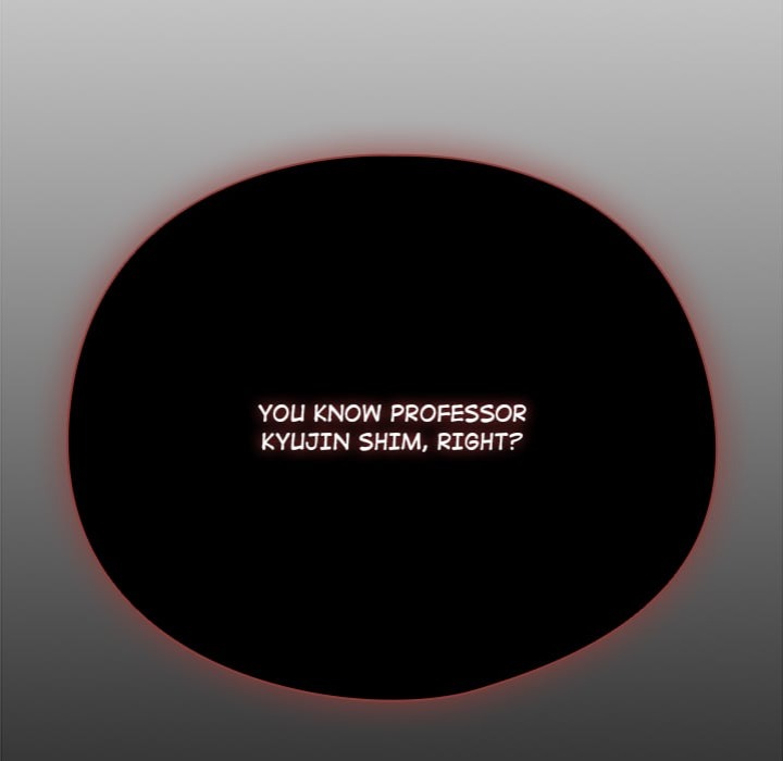 Sweet Girl, Dirty Secrets Chapter 34 - Page 62