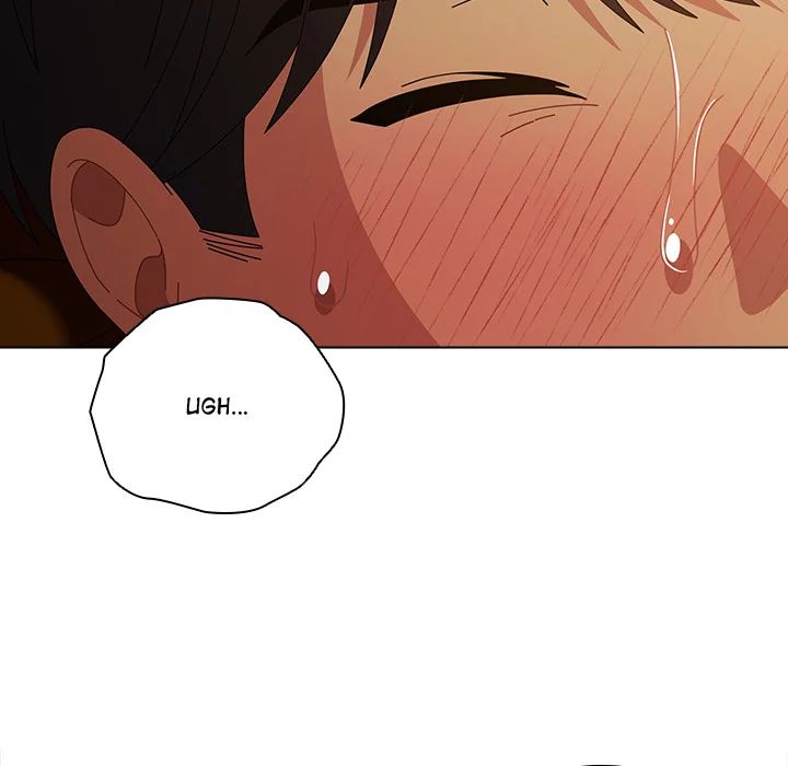 Sweet Girl, Dirty Secrets Chapter 35 - Page 11