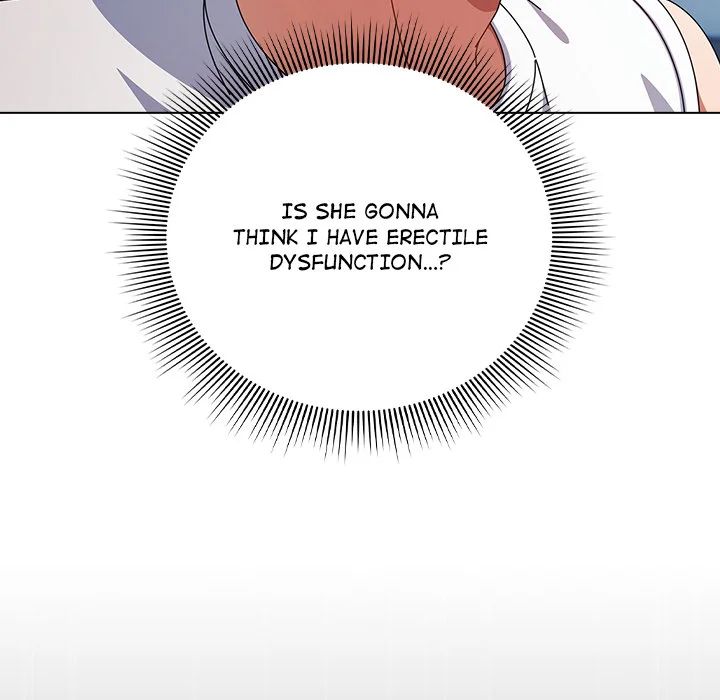 Sweet Girl, Dirty Secrets Chapter 35 - Page 116