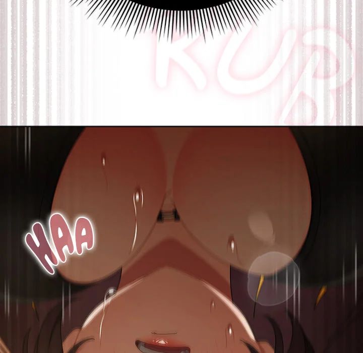 Sweet Girl, Dirty Secrets Chapter 35 - Page 88