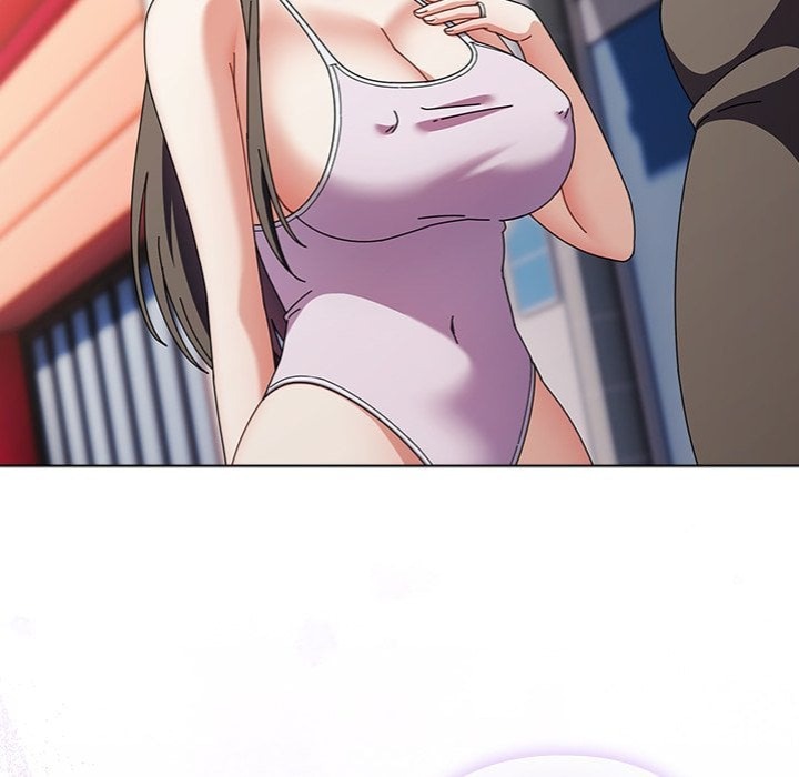 Sweet Girl, Dirty Secrets Chapter 36 - Page 10