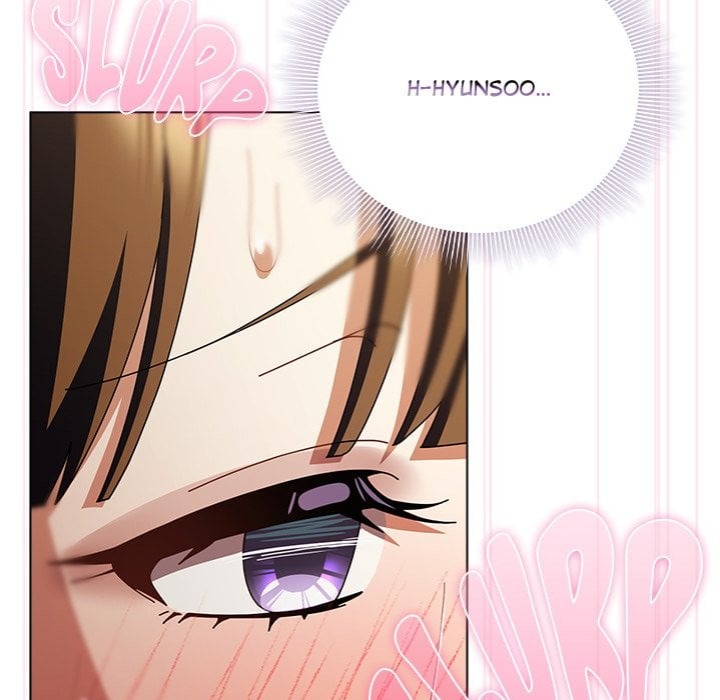 Sweet Girl, Dirty Secrets Chapter 36 - Page 113