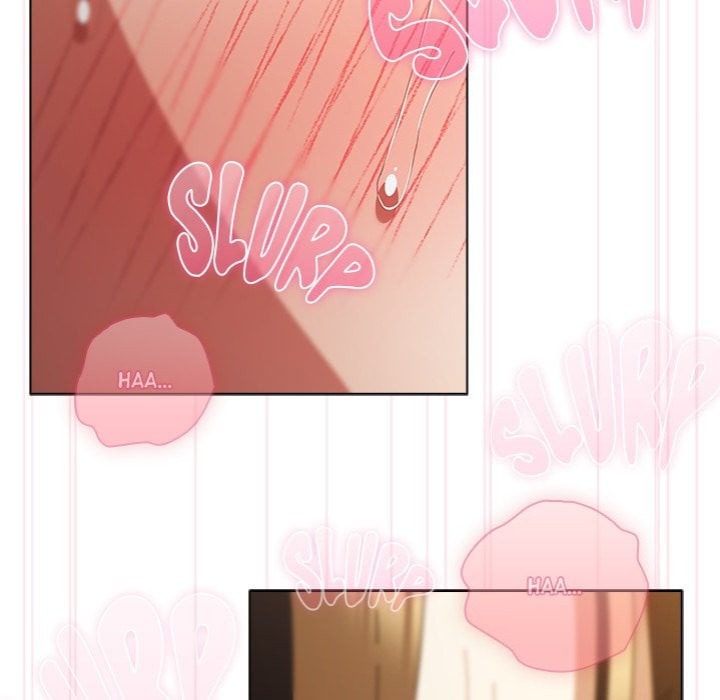 Sweet Girl, Dirty Secrets Chapter 36 - Page 114