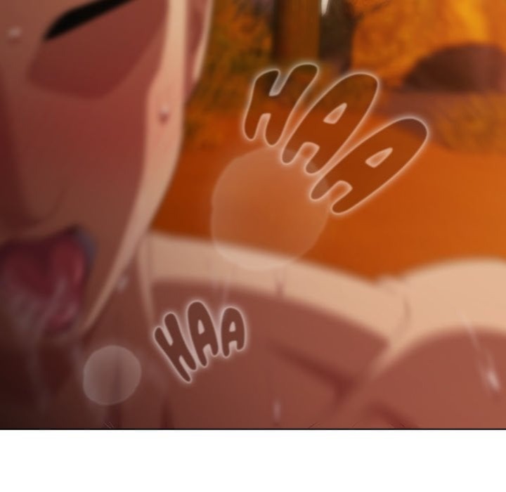 Sweet Girl, Dirty Secrets Chapter 36 - Page 118