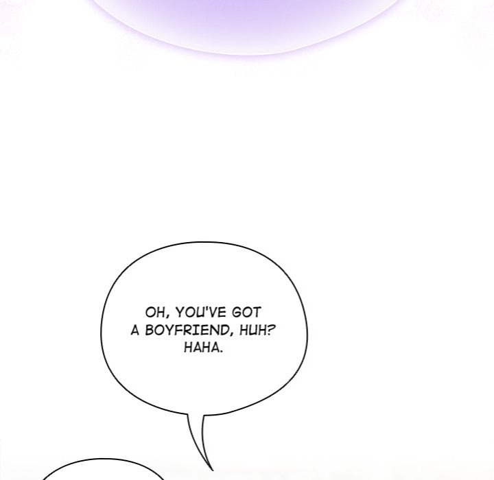 Sweet Girl, Dirty Secrets Chapter 36 - Page 13