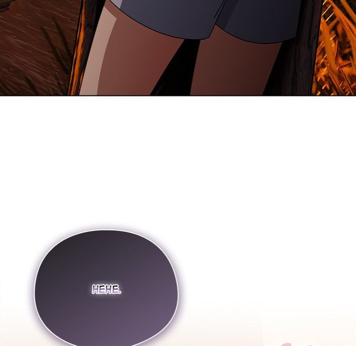 Sweet Girl, Dirty Secrets Chapter 36 - Page 131