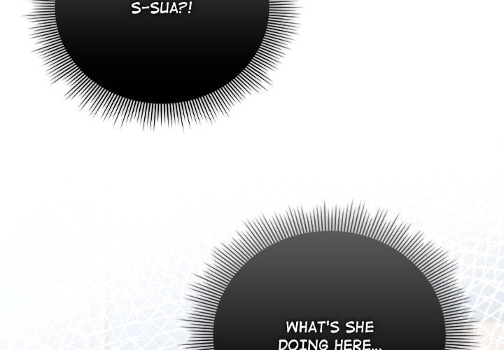 Sweet Girl, Dirty Secrets Chapter 36 - Page 2