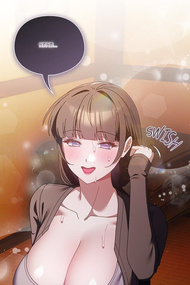 Sweet Girl, Dirty Secrets Chapter 40 - Page 116