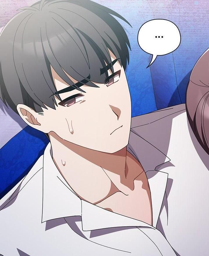 Sweet Girl, Dirty Secrets Chapter 40 - Page 20