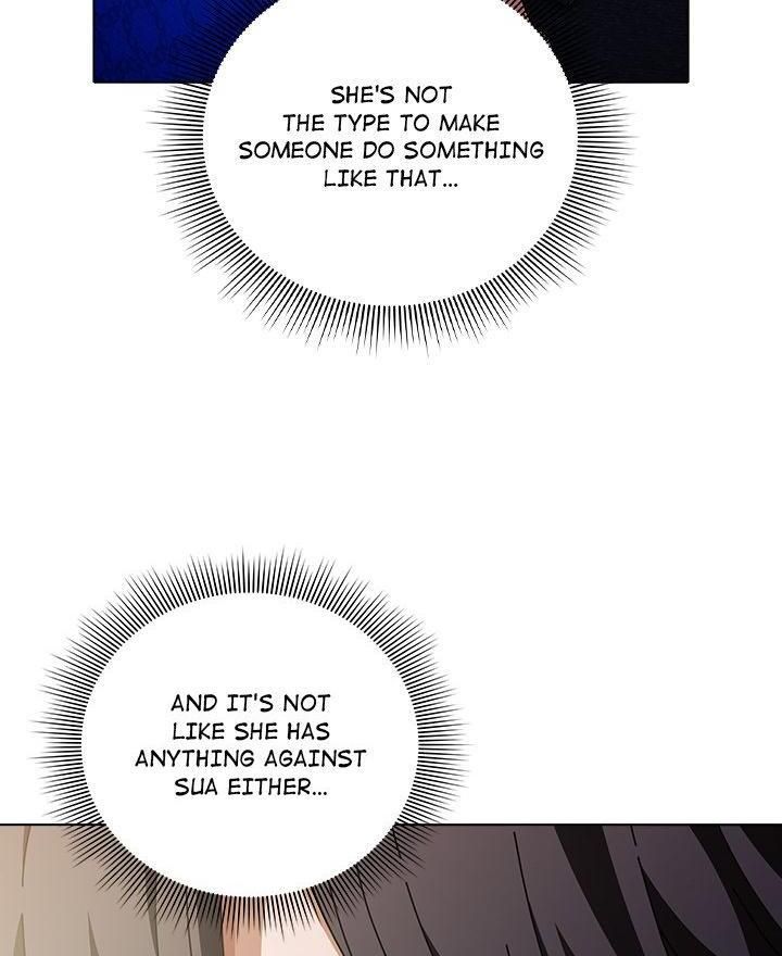 Sweet Girl, Dirty Secrets Chapter 40 - Page 24