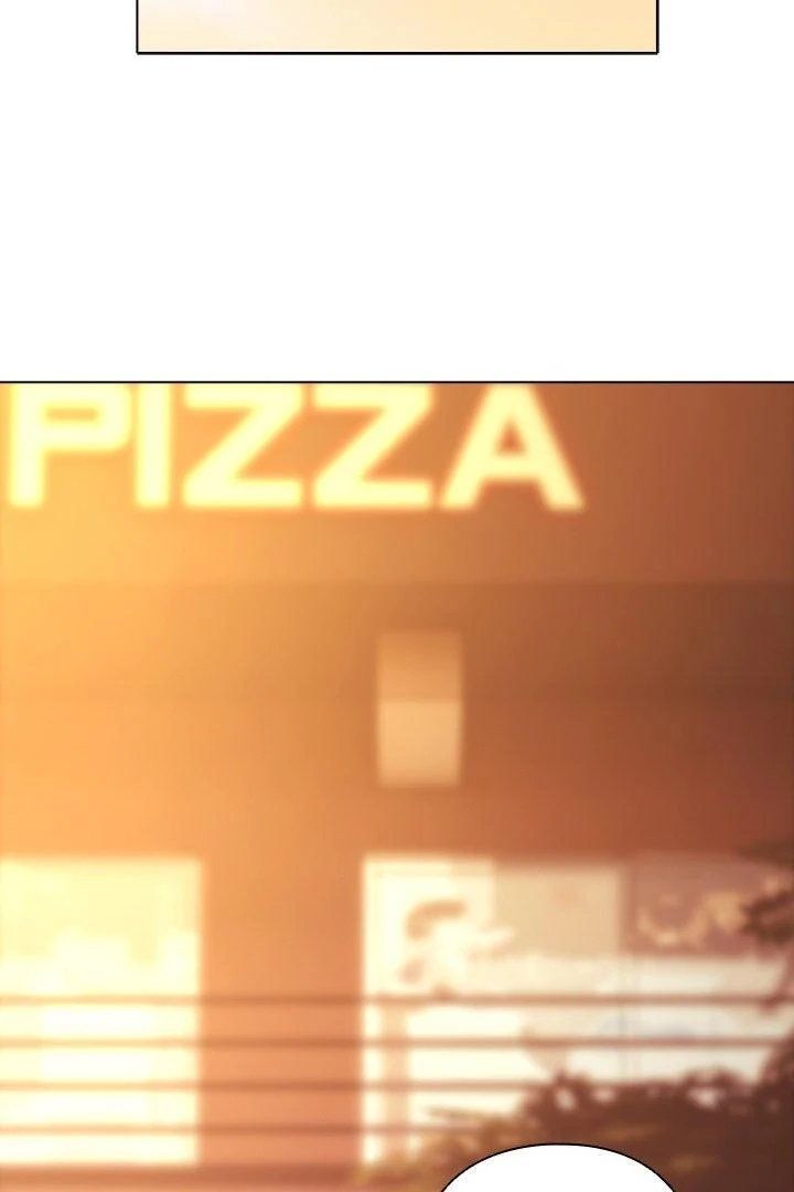 Sweet Girl, Dirty Secrets Chapter 40 - Page 36