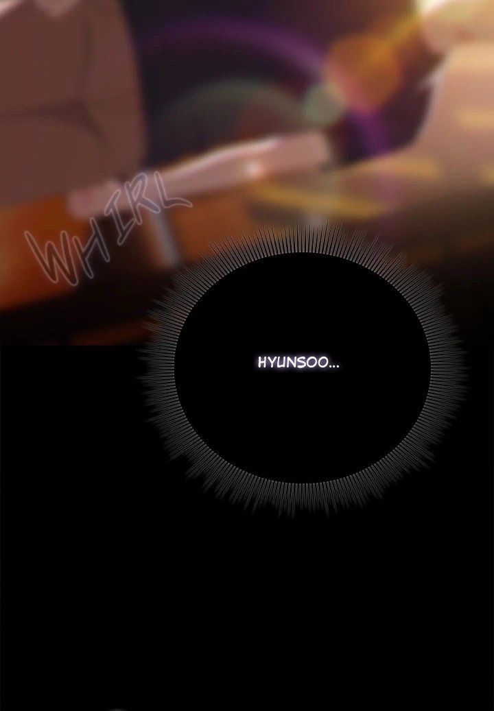 Sweet Girl, Dirty Secrets Chapter 41 - Page 81