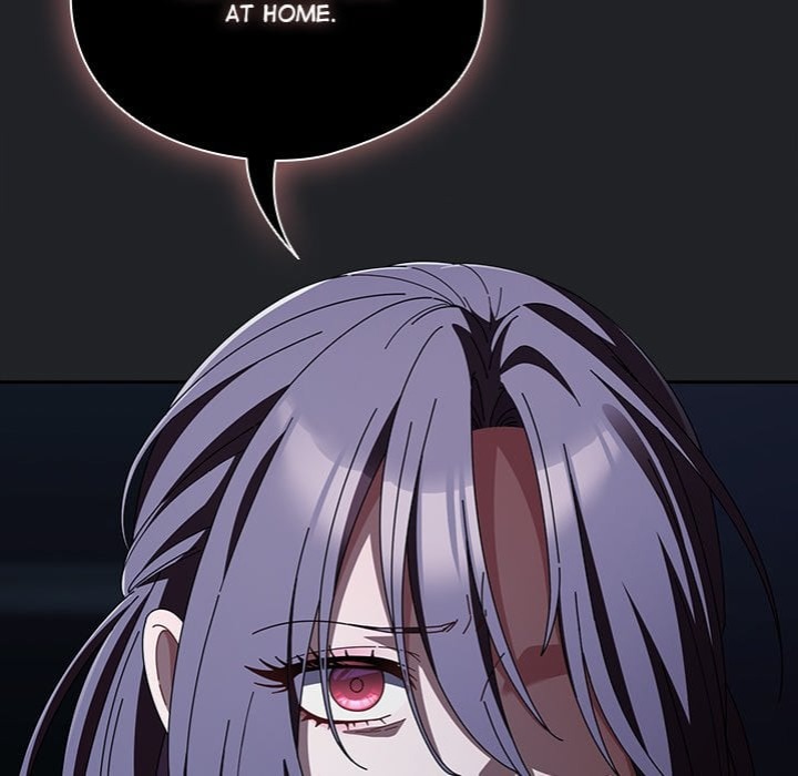 Sweet Girl, Dirty Secrets Chapter 42 - Page 100