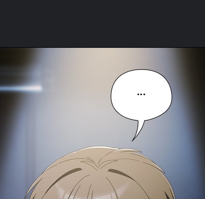 Sweet Girl, Dirty Secrets Chapter 42 - Page 102