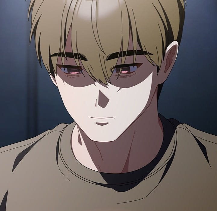 Sweet Girl, Dirty Secrets Chapter 42 - Page 103