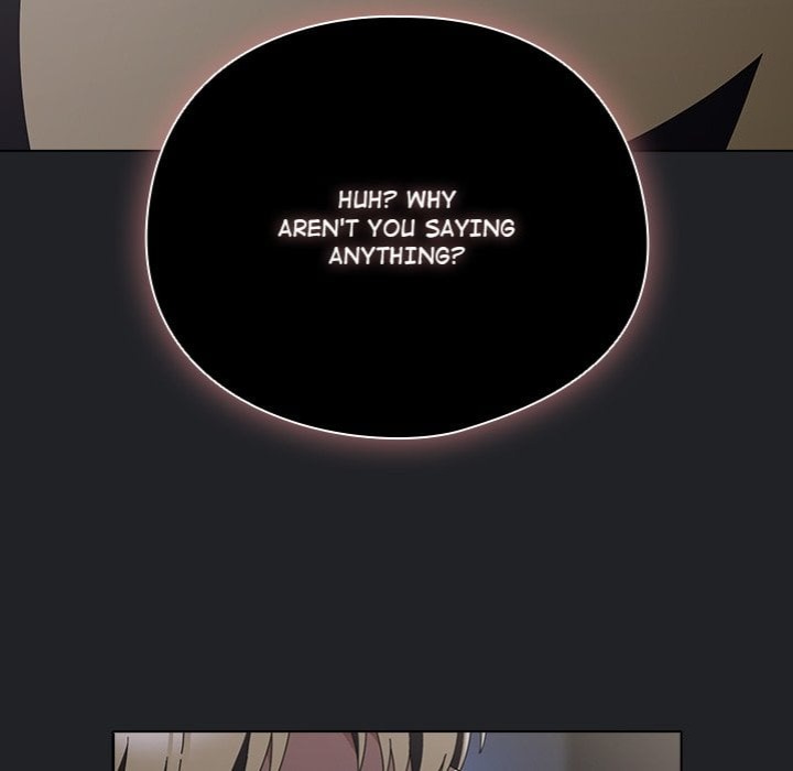 Sweet Girl, Dirty Secrets Chapter 42 - Page 104