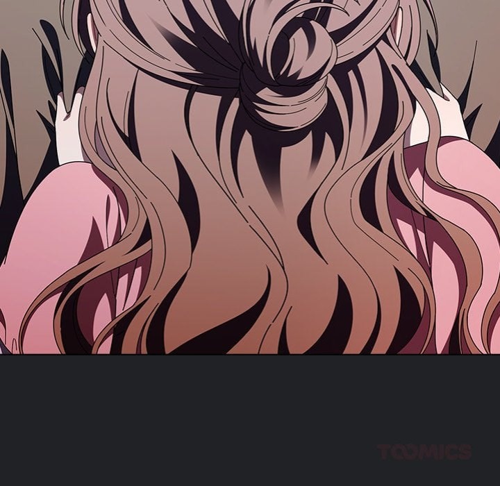 Sweet Girl, Dirty Secrets Chapter 42 - Page 141