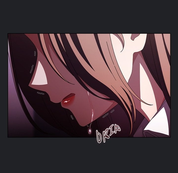 Sweet Girl, Dirty Secrets Chapter 42 - Page 142