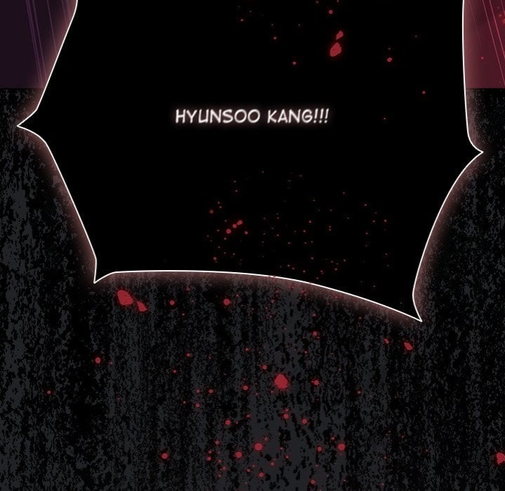 Sweet Girl, Dirty Secrets Chapter 42 - Page 146