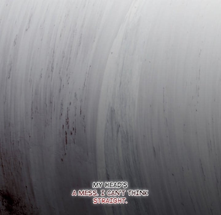 Sweet Girl, Dirty Secrets Chapter 42 - Page 17