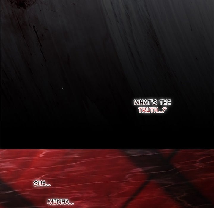 Sweet Girl, Dirty Secrets Chapter 42 - Page 18