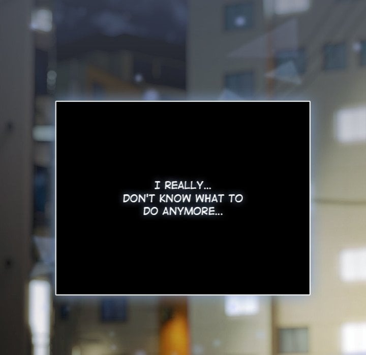 Sweet Girl, Dirty Secrets Chapter 42 - Page 56