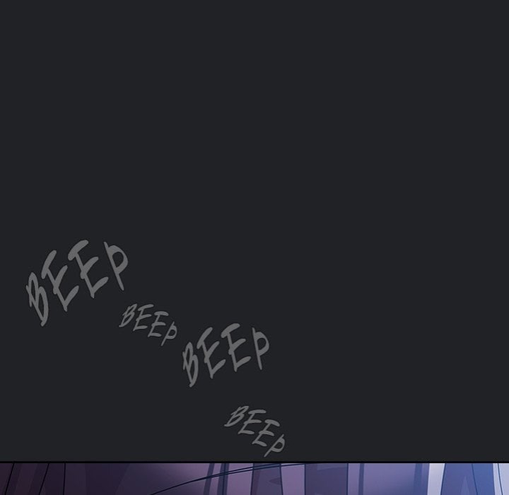 Sweet Girl, Dirty Secrets Chapter 42 - Page 92