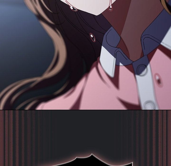 Sweet Girl, Dirty Secrets Chapter 43 - Page 17