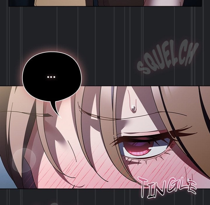 Sweet Girl, Dirty Secrets Chapter 43 - Page 47