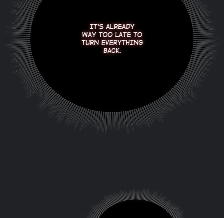 Sweet Girl, Dirty Secrets Chapter 43 - Page 61