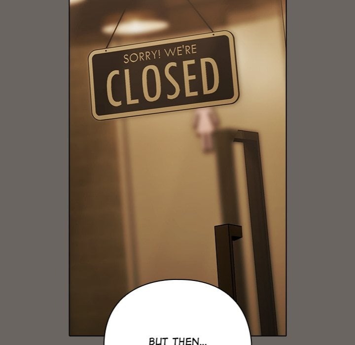 Sweet Girl, Dirty Secrets Chapter 44 - Page 106