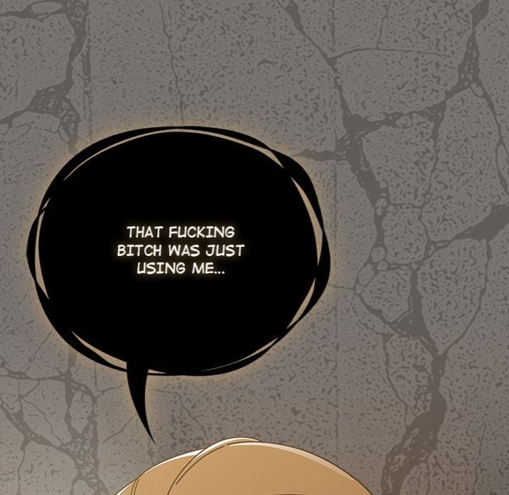 Sweet Girl, Dirty Secrets Chapter 44 - Page 110