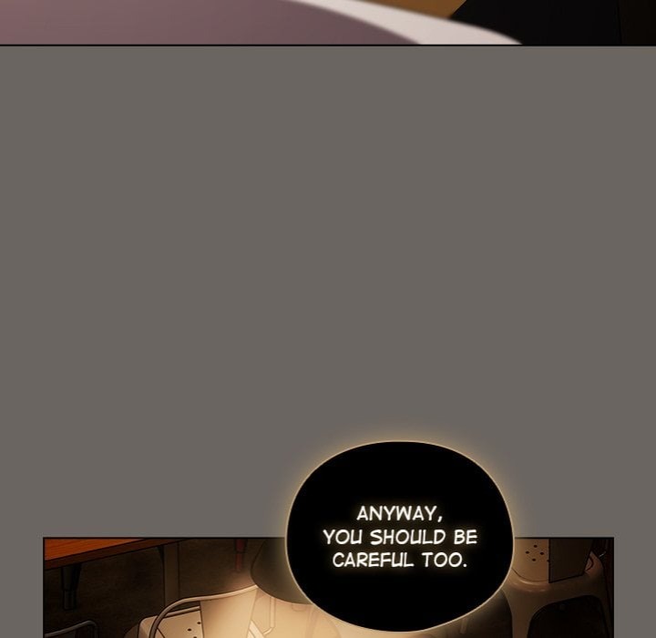 Sweet Girl, Dirty Secrets Chapter 44 - Page 151