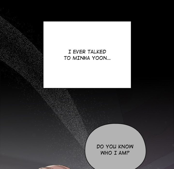 Sweet Girl, Dirty Secrets Chapter 44 - Page 21