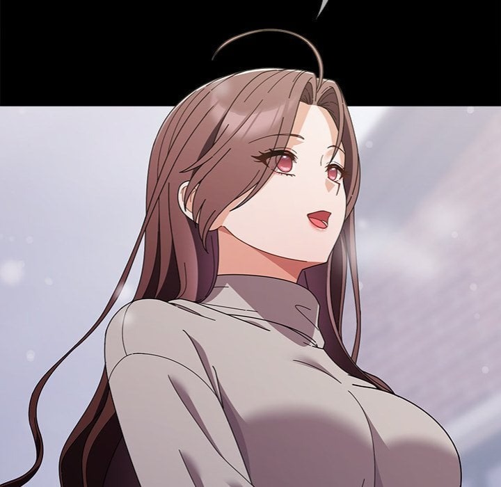 Sweet Girl, Dirty Secrets Chapter 44 - Page 27