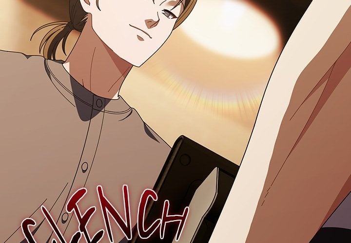 Sweet Girl, Dirty Secrets Chapter 44 - Page 3