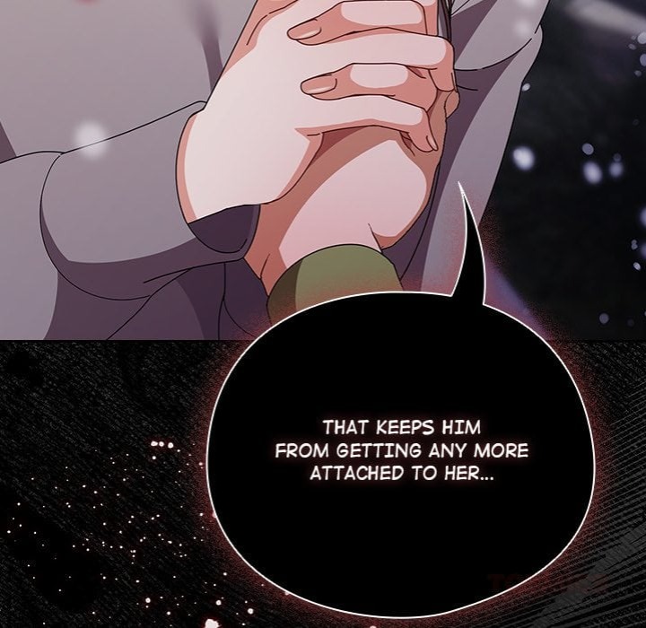 Sweet Girl, Dirty Secrets Chapter 44 - Page 60