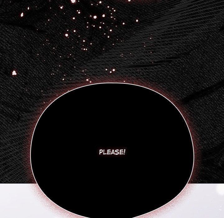 Sweet Girl, Dirty Secrets Chapter 44 - Page 61