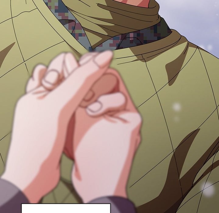 Sweet Girl, Dirty Secrets Chapter 44 - Page 63