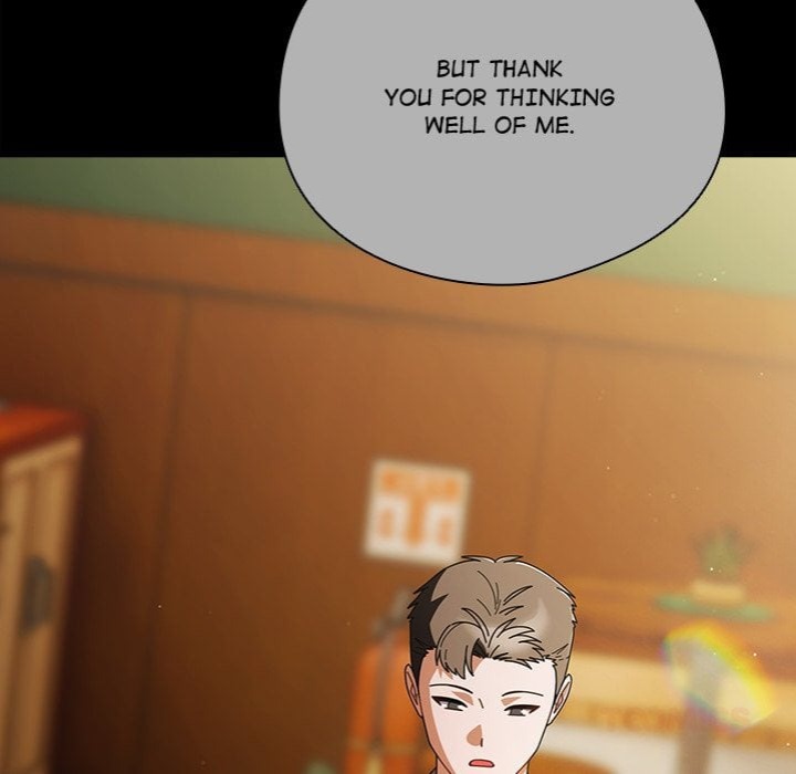 Sweet Girl, Dirty Secrets Chapter 44 - Page 92