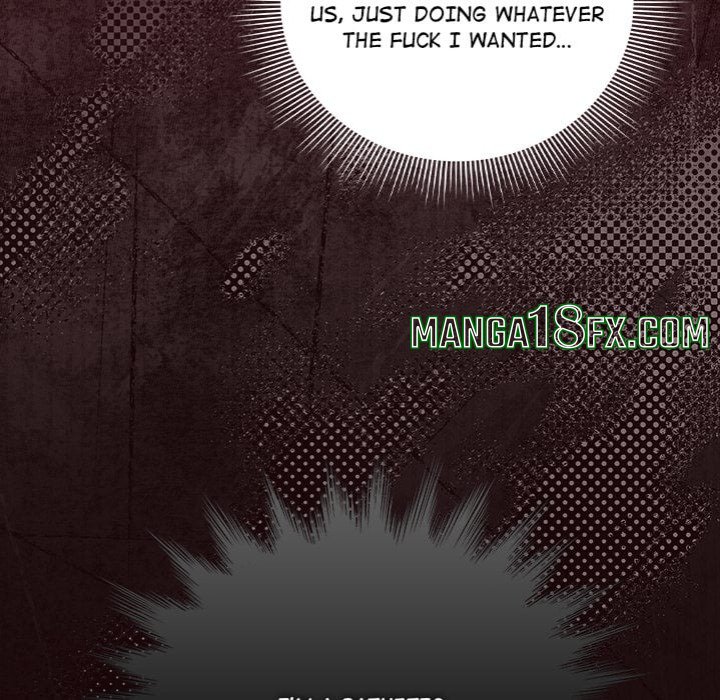 Sweet Girl, Dirty Secrets Chapter 45 - Page 118