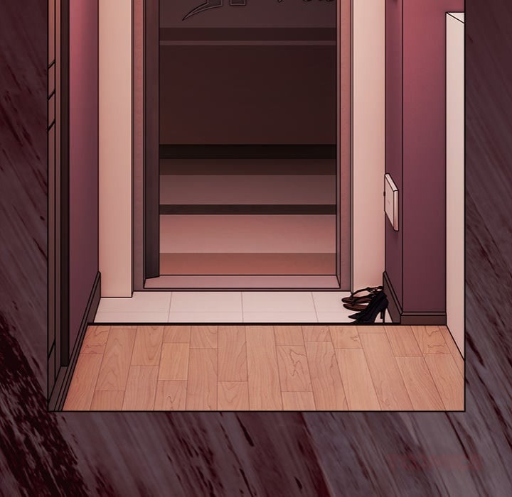 Sweet Girl, Dirty Secrets Chapter 45 - Page 148